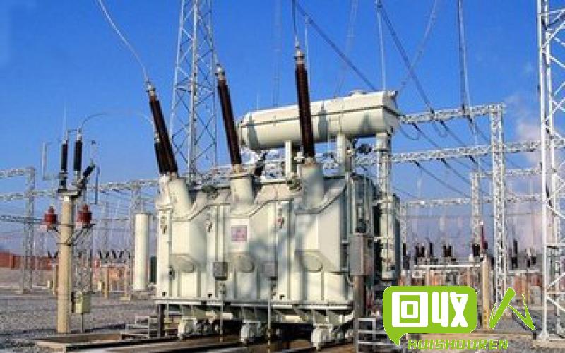 通化市废铁回收价格及市场行情分析 通化废铁价格