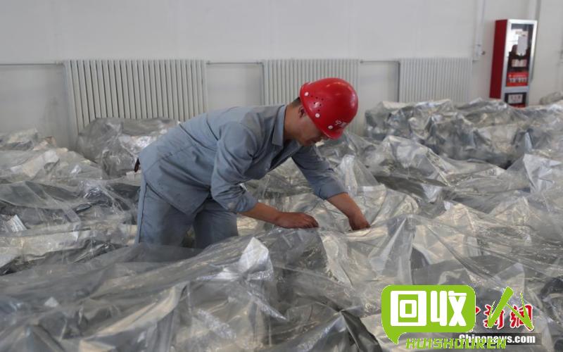 海南废旧金属回收利用，助力可持续发展 海南废铁回收