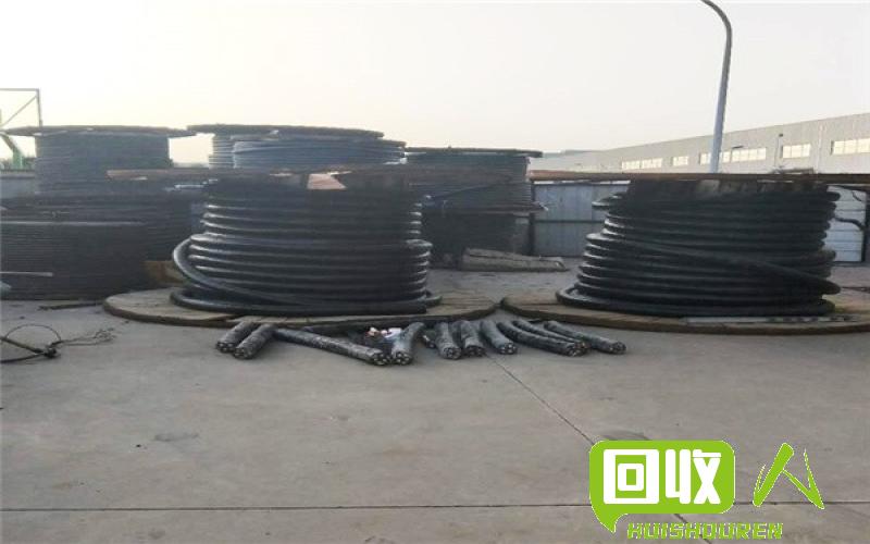 废铁回收：从环保与节约角度看番禺区废铁回收现状与对策 番禺区废铁回收