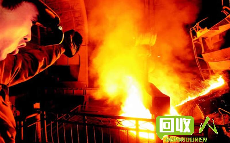 废铁回收  旧铁属于宝藏，吉林废铁回收网解密回收利用方式 吉林废铁回收网
