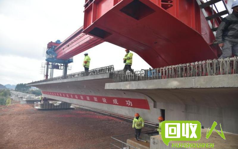 盘州市废旧设备废铁拍卖：淘汰旧物，回收再利用 贵州盘州市最新废旧设备废铁拍卖