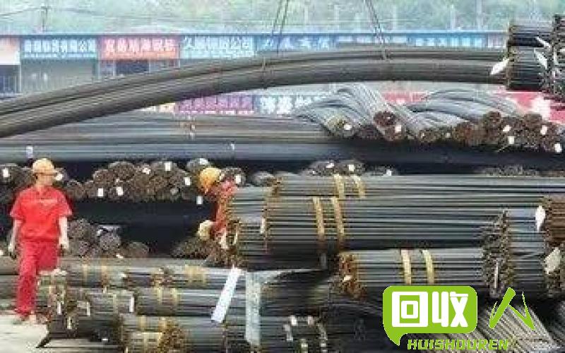 废铁价格波动：12日浙江废铁市场价格分析 12日浙江废铁价格走势