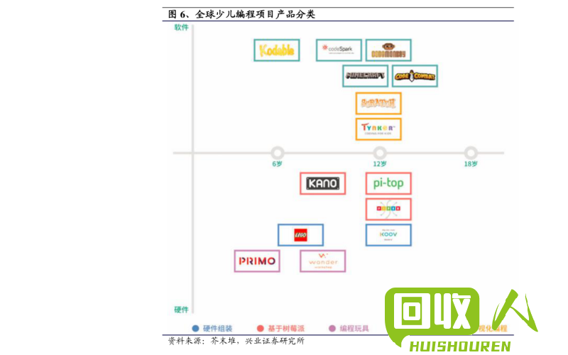 今日重庆废铁价格动态  重庆废铁今日行情
