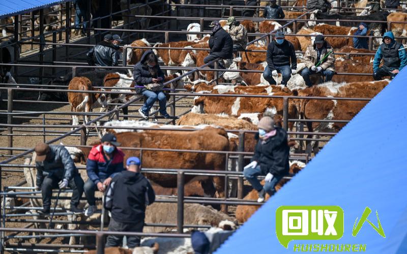 通辽市废铁收购点有哪些？ 通辽什么地方收购废铁