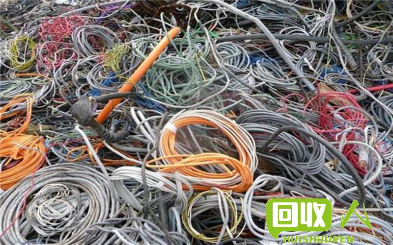 黑龙江省废铁回收价格动态及市场走势 黑龙江统一废铁最新价格表