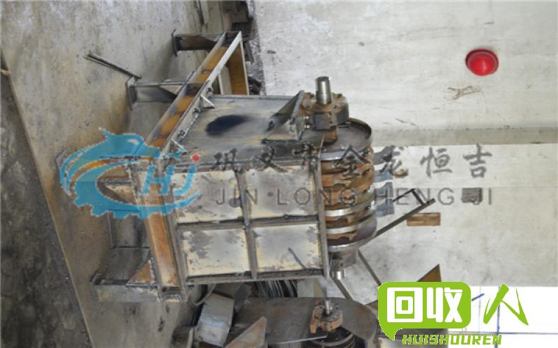 吉林市废铁价格及市场行情分析 吉林市现在废铁的价格