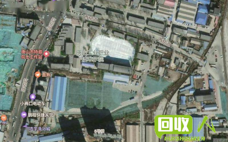 唐山废铁市场现状及趋势分析 唐山废铁交流群