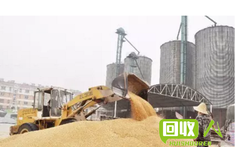 萍钢：废铁一价制引入，市场预期价格延续上涨势头 萍钢废铁价格