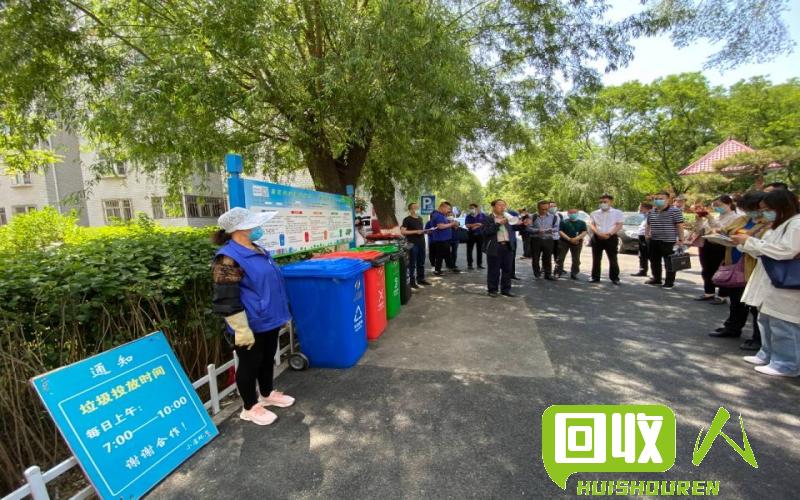 山西废铁废物再生利用的探索与实践 山西废铁出售