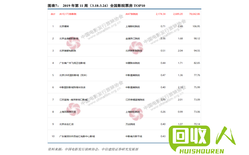 废铁回收价钱实时查询 废铁价钱钱