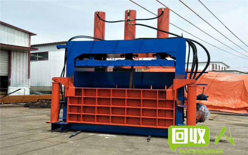 湖南最近废旧铁价格怎么样？  湖南废铁的价格最新行情