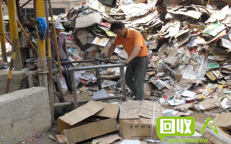 从废铁到宝藏：探访成都废铁颗粒加工厂 成都废铁颗粒加工厂