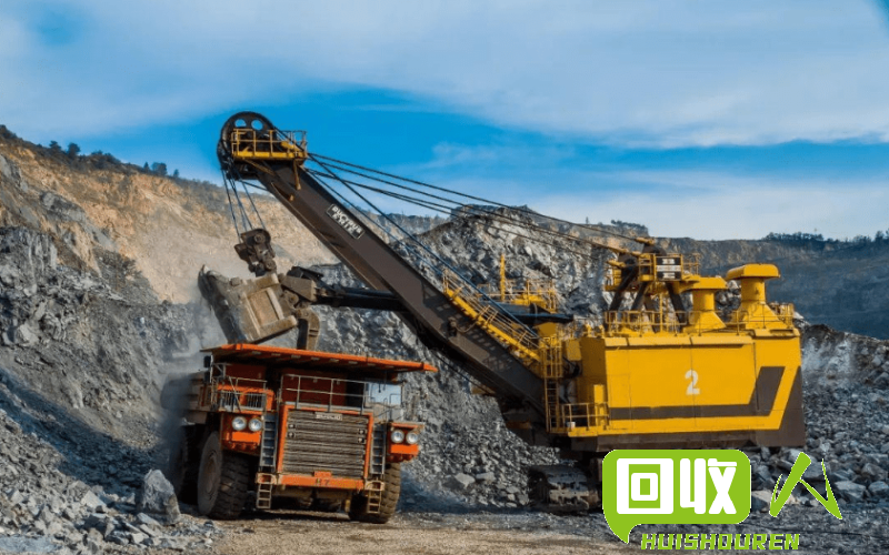 国内废铁碎料需求量增加，出口国家受益 废铁碎料进口国内