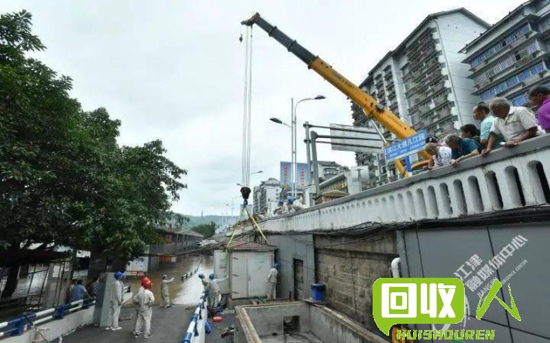 废铁分类及市场价格浅析 废铁的分类与价格