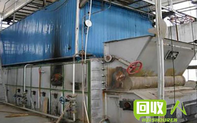 废钢废铁市场价格与变化趋势 废钢与废铁价格行情