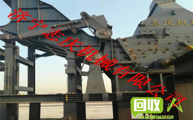 废铁破碎颗粒需求量大，靠谱供应商你知道吗？ 求购废铁破碎颗粒