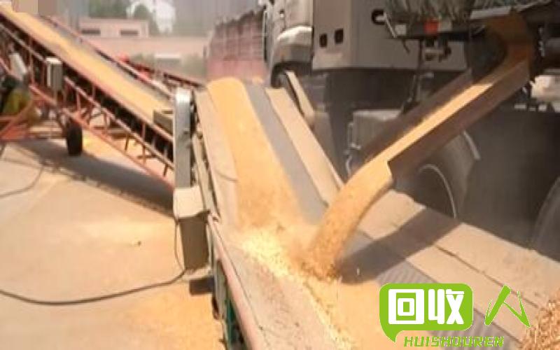 重庆废铁收购市场行情一览 重庆废铁收购价格