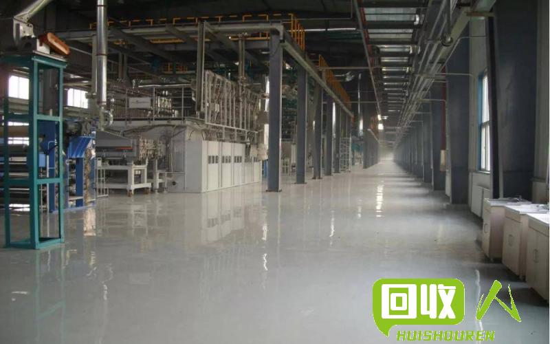 天津废铁炉料销售有限公司的现状及未来发展方向 天津废铁炉料销售有限公司