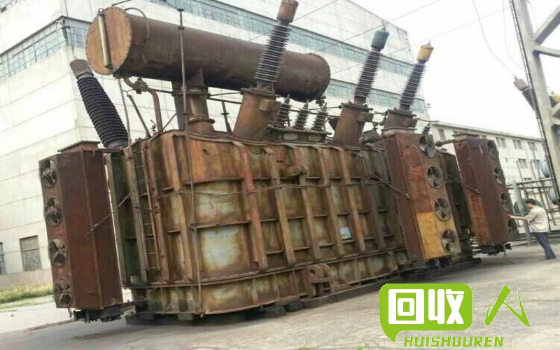 石家庄废铁回收价格大全 石家庄废铁回收价格表
