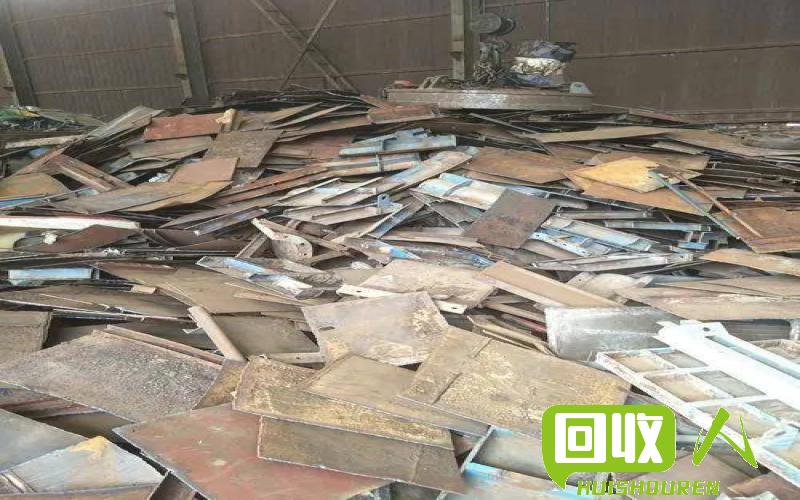废铁和废钢的价格到底是相同还是不同呢？——废铁和废钢的价格分析 废铁和废钢价格相同吗