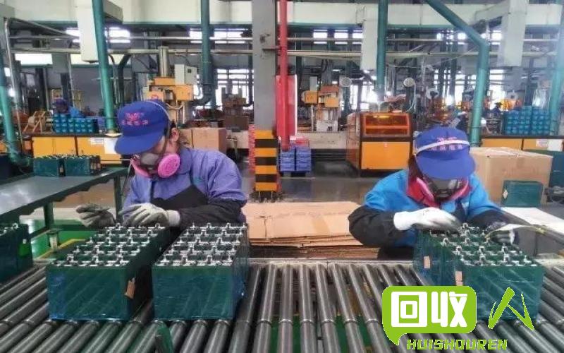 废铁市场调研：2015年废铁价格或迎上涨趋势 2015废铁价格会上涨吗