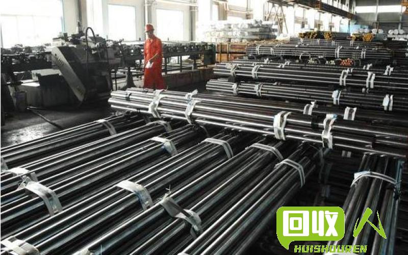 河北废旧铁价格：3月出现止跌回升 最新河北废铁价格行情