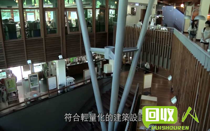 废旧铁翻身变身，让贵港更美好！ 贵港废铁回收