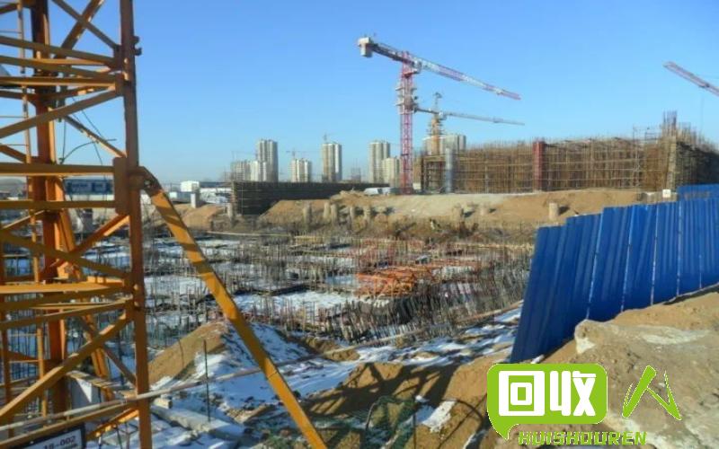 淄博废铁拍卖信息汇总 淄博那里有废铁招标