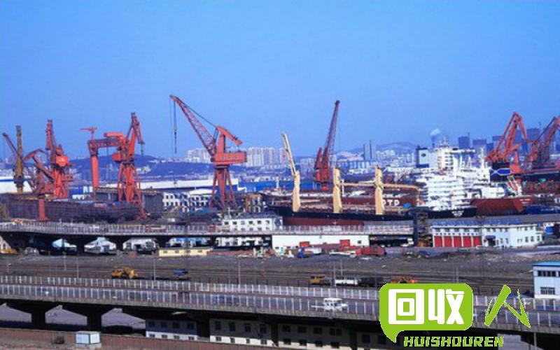 新疆废铁市场 招标竞争激烈，前景不容错过 新疆废铁招标
