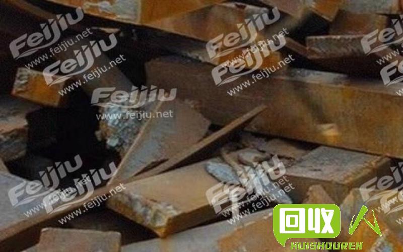 浙江废旧金属回收网站 浙江废铁网站