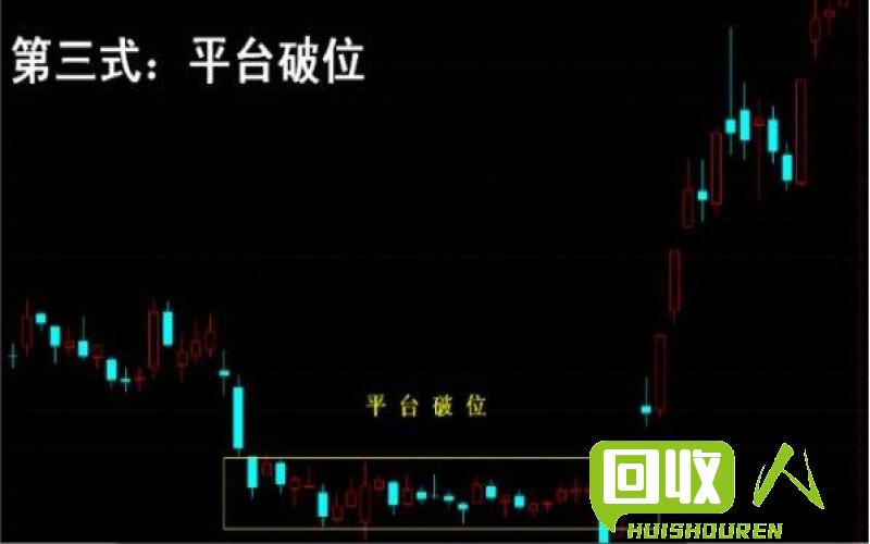 对废铁行业的全面分析与预测 现在废铁价格是多少