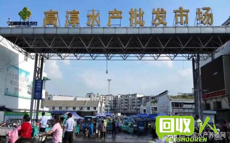 废铁外运：东莞废品回收成为全国重要产业 东莞废铁场