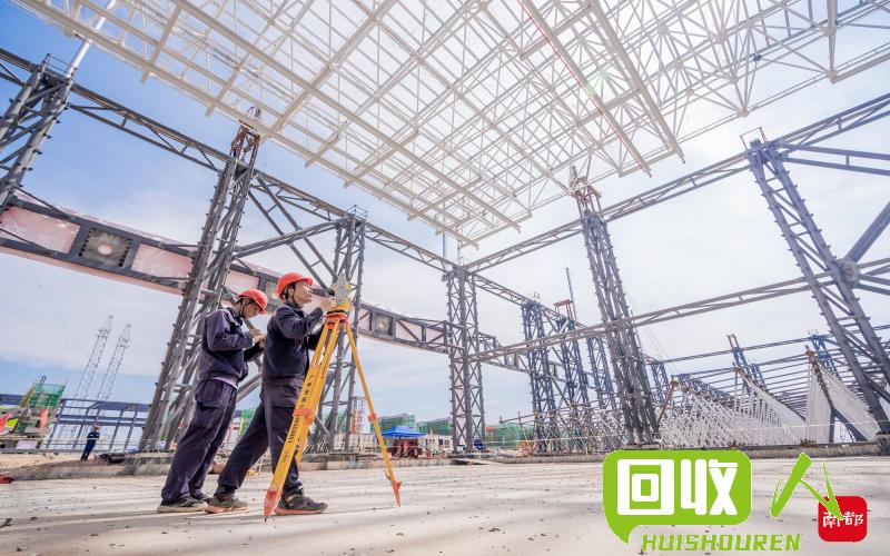 华南地区废铁市场价调查 华南废铁价格