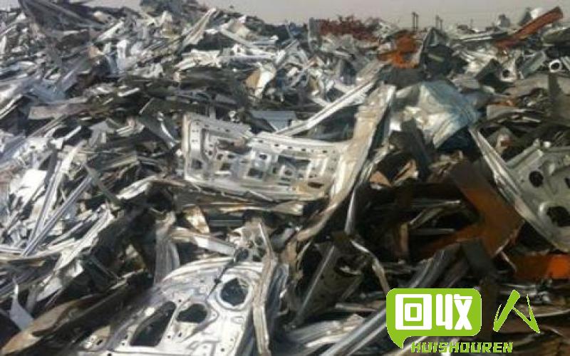 废铁回收价格及回收方法 天津废铁多少钱一斤