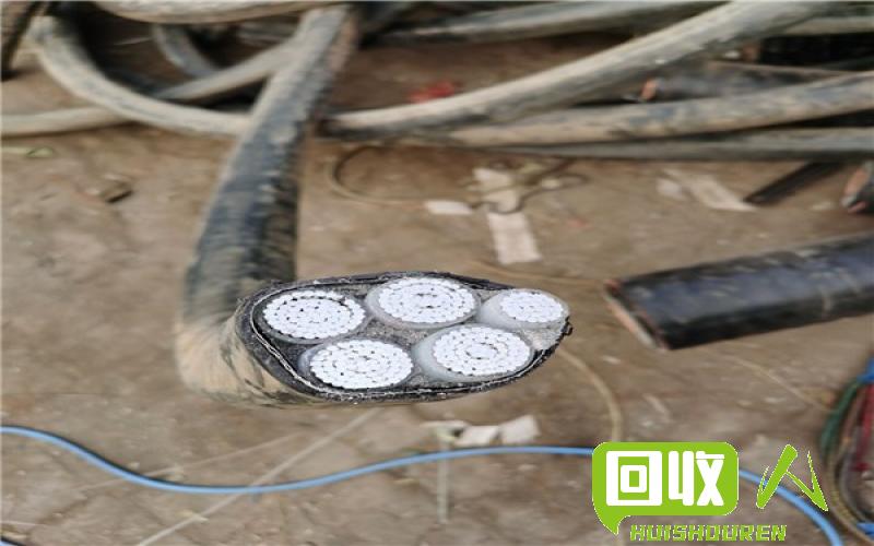 二手回收价最新动态，非常值得关注 富宝网废铁今日价格
