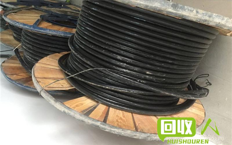回收不锈钢废料：市场价及回收规范 收废铁的不锈钢多少收