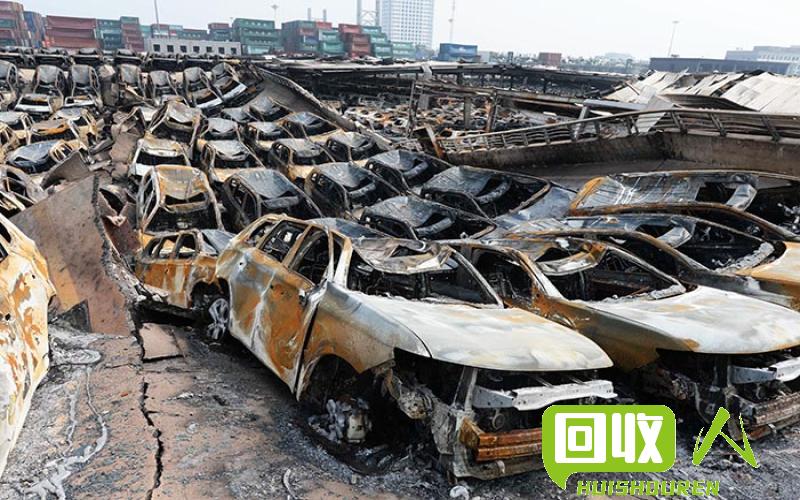 重庆二手铁材市场——废铁交易中心 重庆废铁交易市场