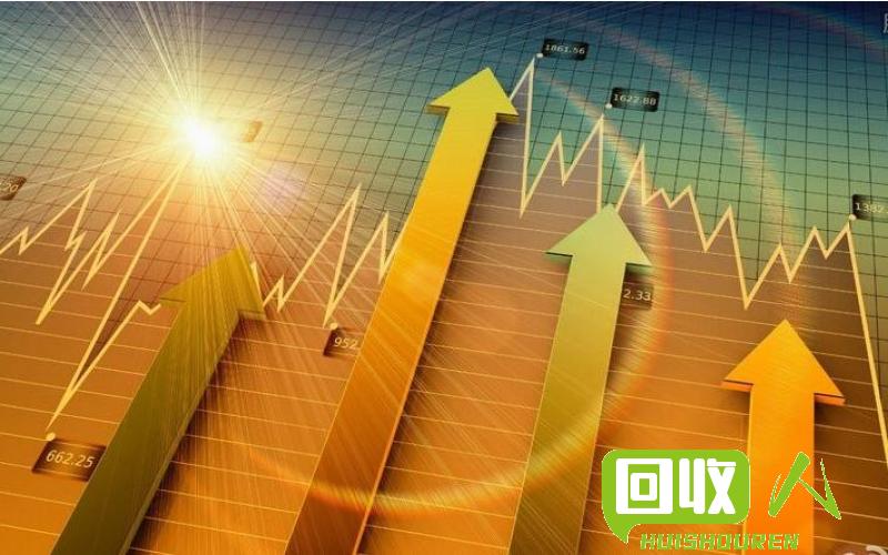 七月废铁价格分析与走势 2017年七月废铁行情