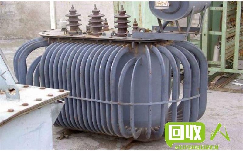 湖南一吨废铁价格现状及趋势分析 湖南废铁价格多少钱一吨
