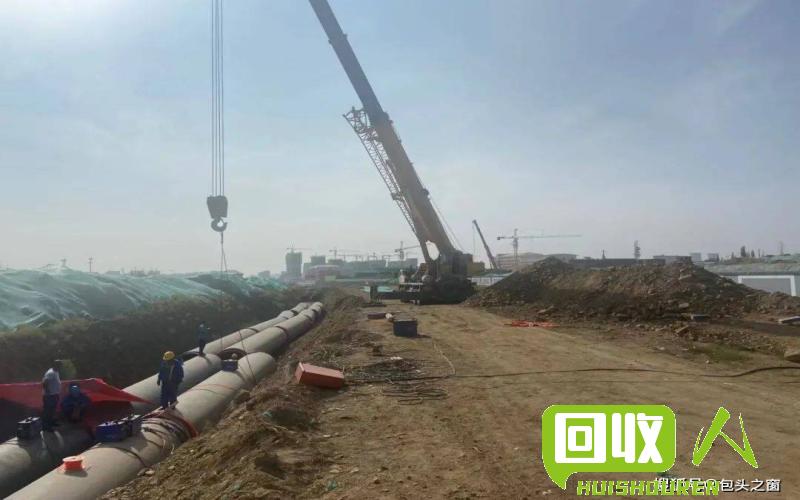 福建省厦门市将长期向三明运输废铁资源 厦门长期有废铁拉三明