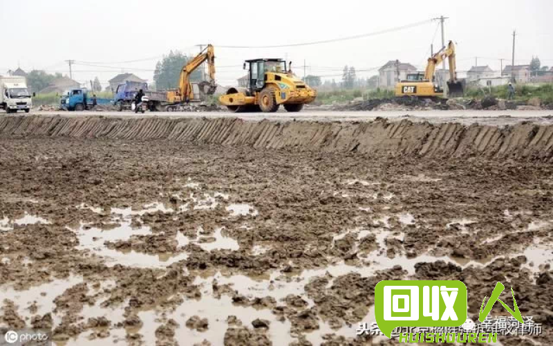 山东废铁市场现状及影响分析 山东废铁交易