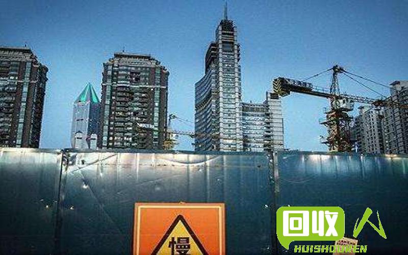 中国废钢市场分析报告  2016年7月7日废铁行情