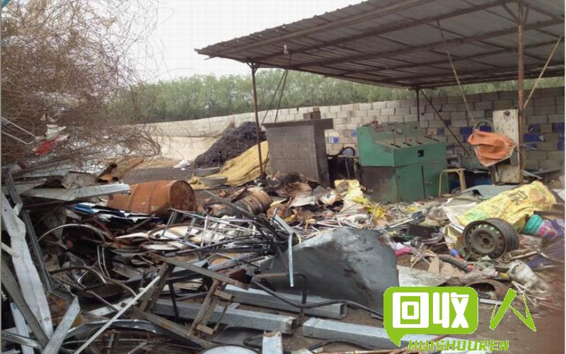 北京废铁回收站——环保新时代的意义 北京大型收废铁收购站