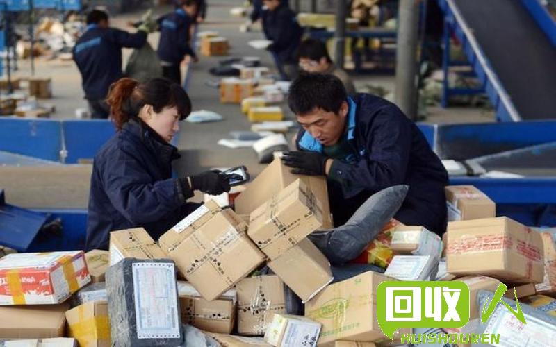 秘诀分享：如何高价卖掉废旧金属 焦作废铁收购电话查询
