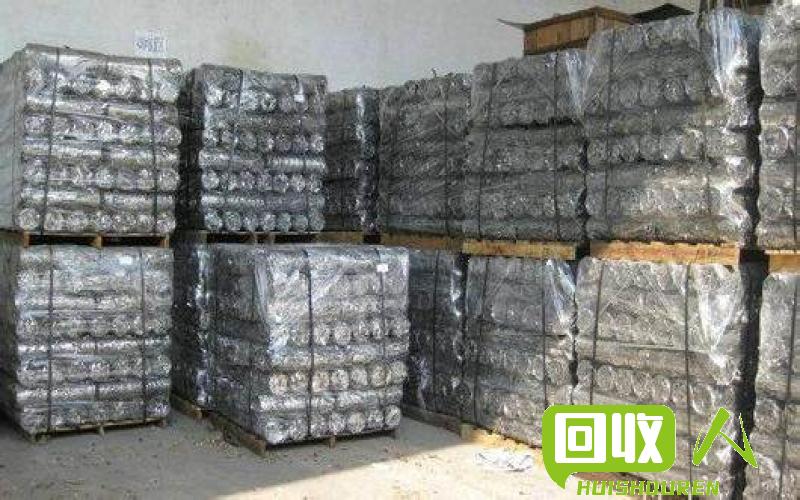 废铁行情调查：收购价格分析 废铁最新收购价格