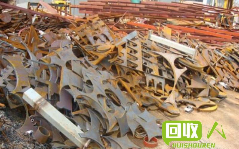 废旧铁球价格行情及其影响因素 废铁球价格