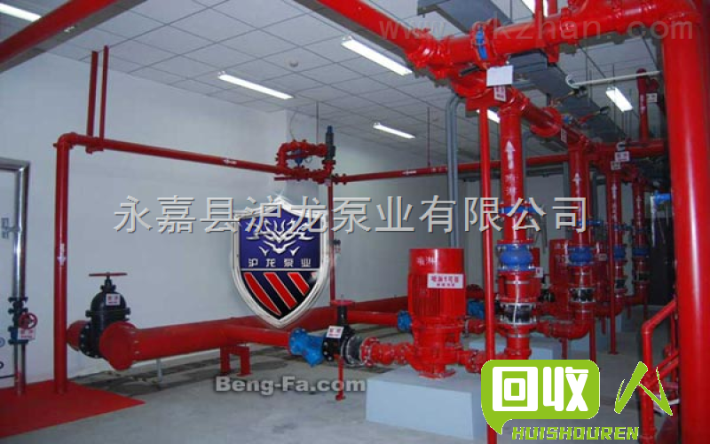 北京废铁回收价格调查 北京废铁价格