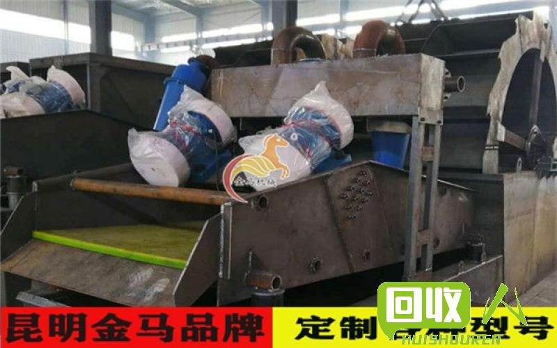 废铁油桶回收指南 湖北哪里回收废铁油桶