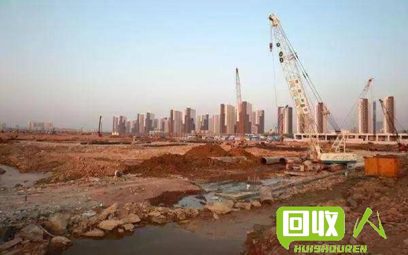 从山林到城市：湖南废铁价格及其背后的故事 湖南地区废铁价格表