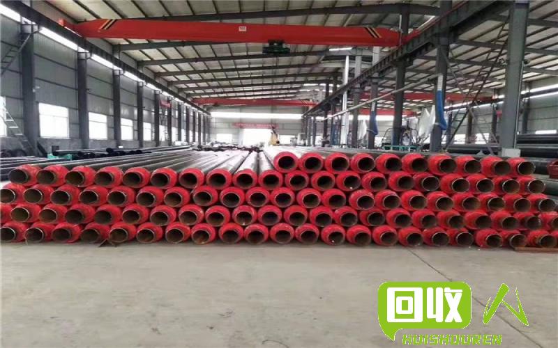 云南废铁回收产业发展现状与前景 云南废铁钢厂家那里